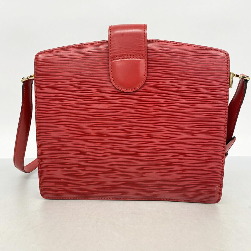Louis Vuitton Capucines