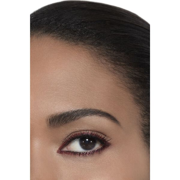 Longwear Eyeliner And Kohl Pencil