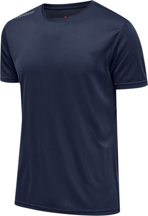 Core Functional T-shirt