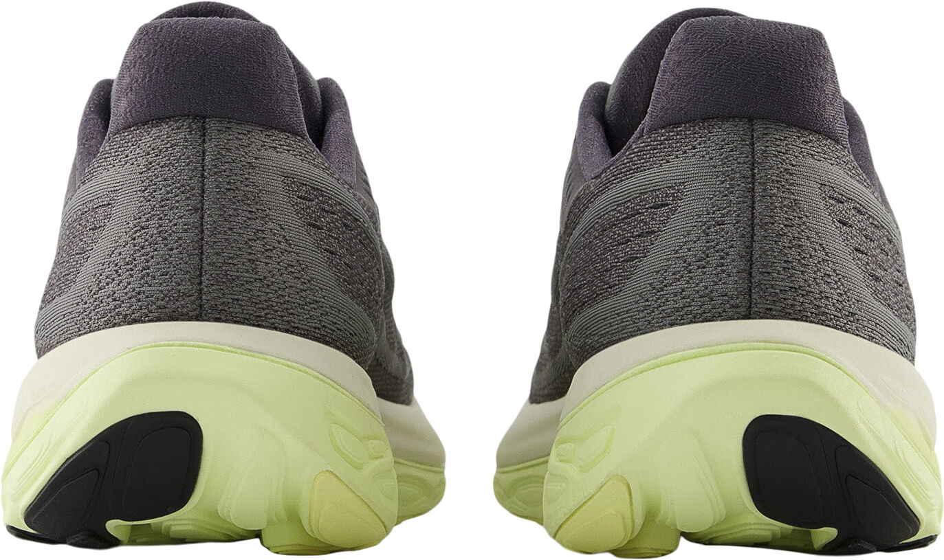 Freshfoam Vongo V6 L&oslash;besko