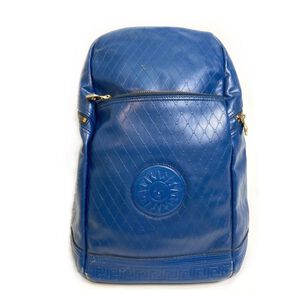 Versace Backpack