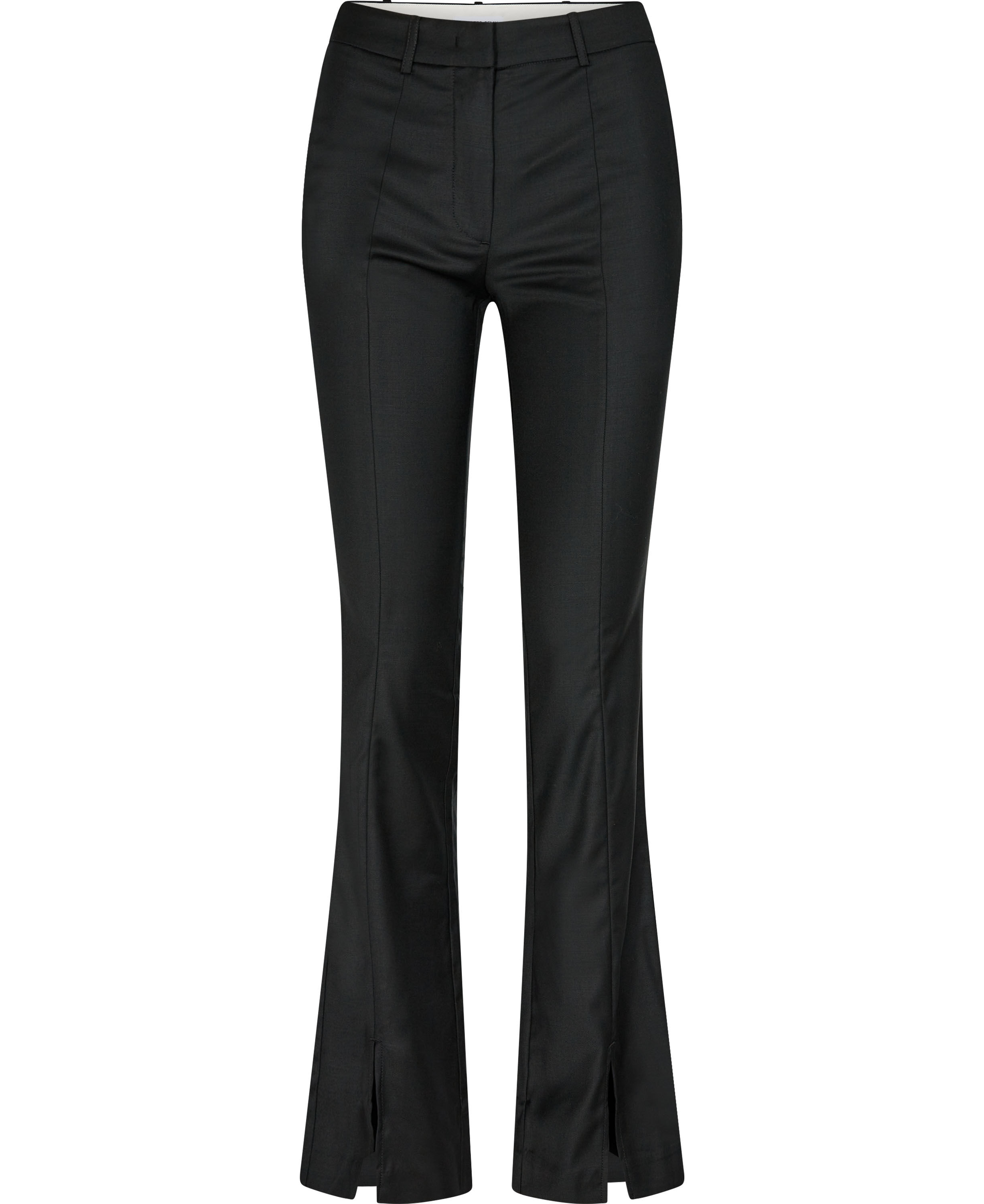 Jolene Split Pants
