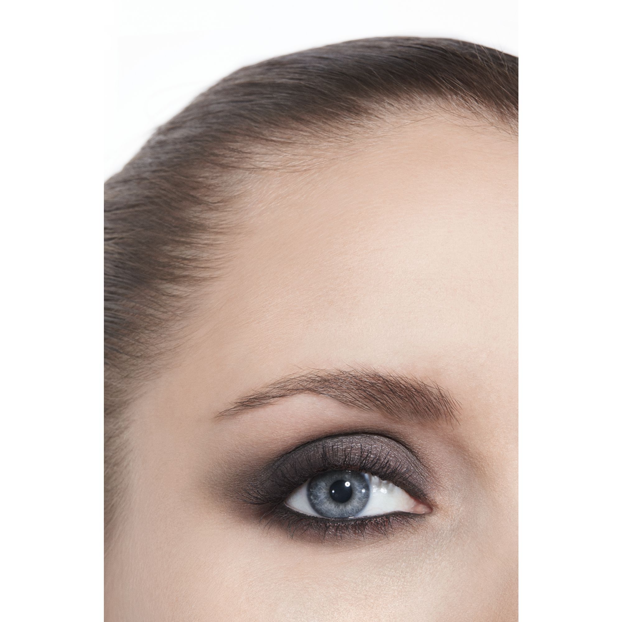 &Oslash;JENSKYGGEPALET FOR EN NATURLIG SUND GL&Oslash;D