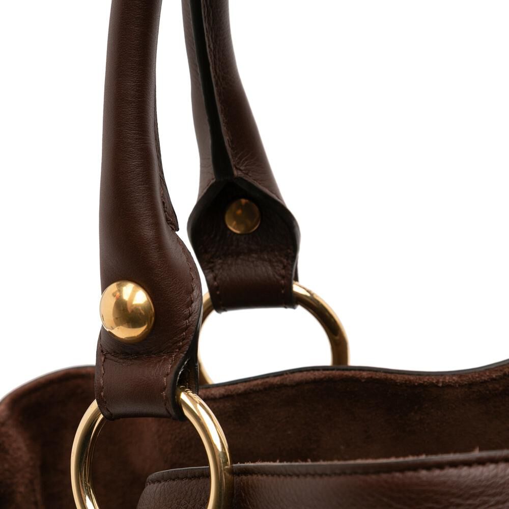 Celine Tote