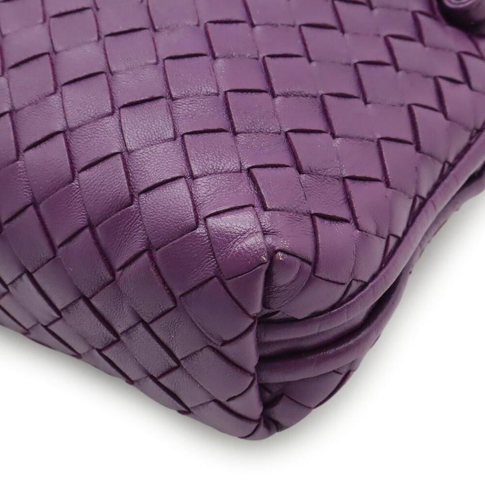 Bottega Veneta Shoulder Bag