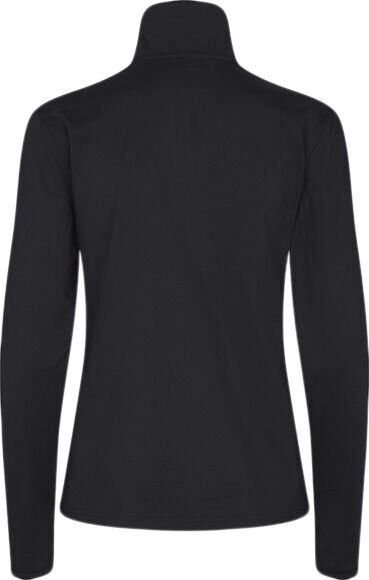 Mio &frac12;-Zip Midlayer tr&oslash;je