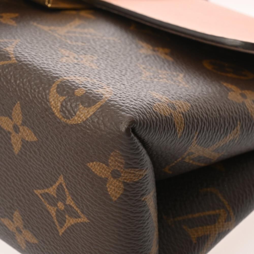 Louis Vuitton Abbesses