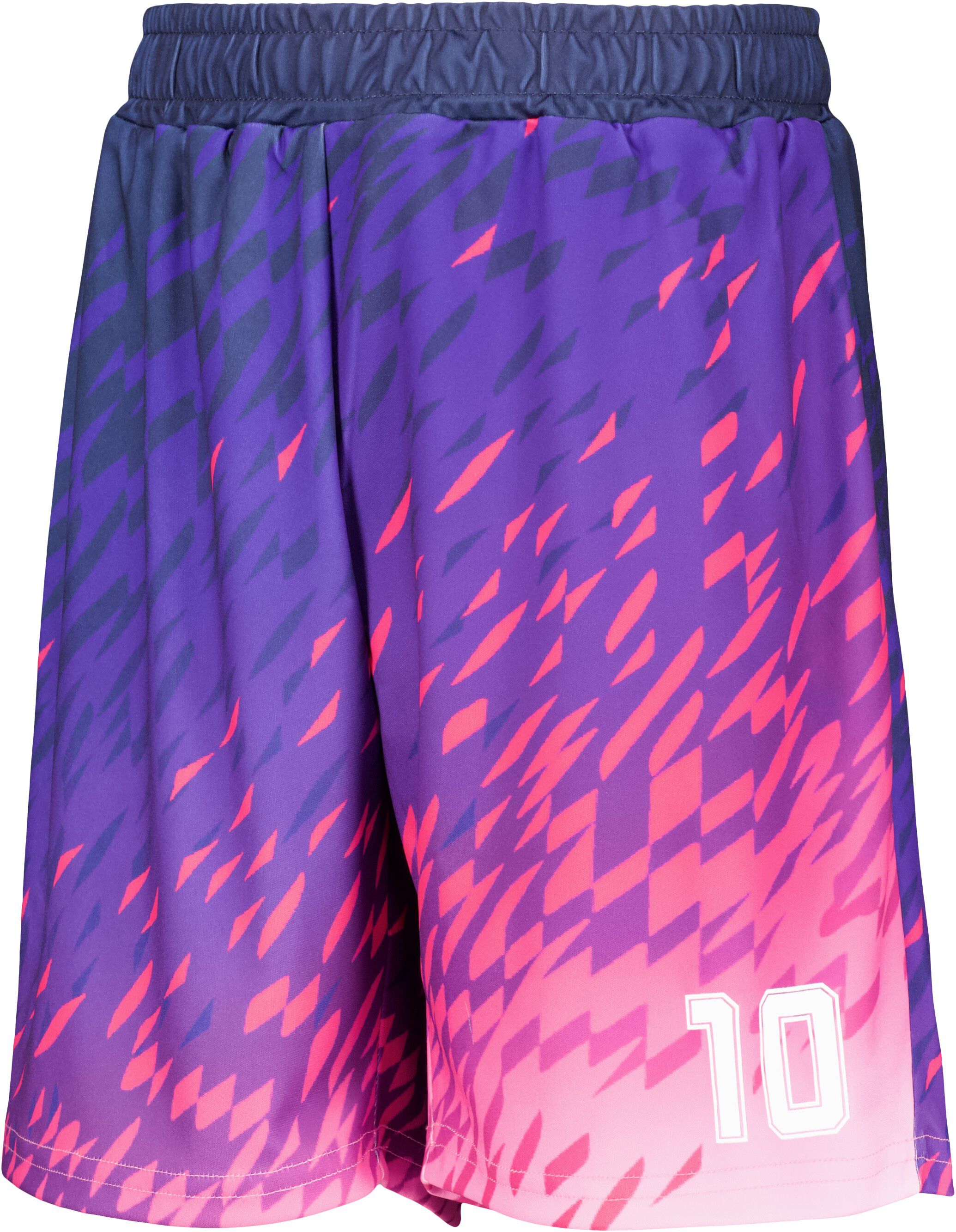 Carl Badeshorts