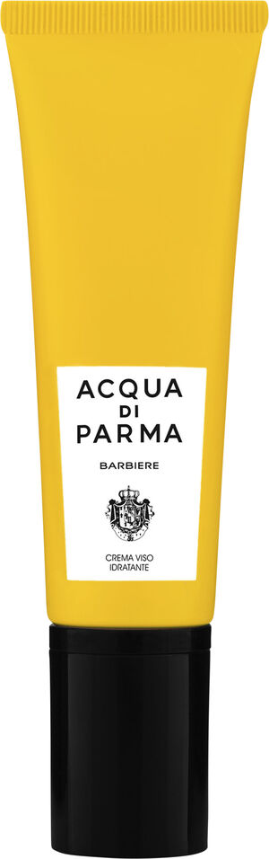 Moisturizing Face Cream