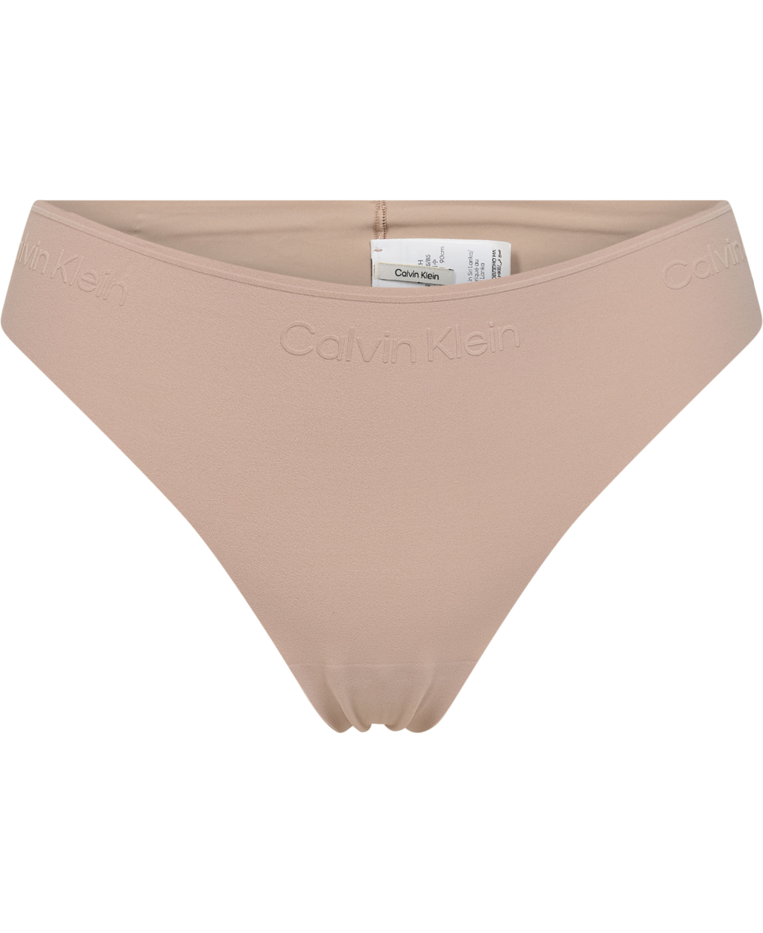 THONG