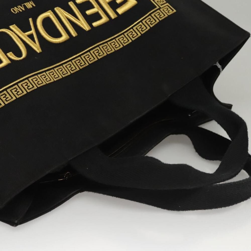 Fendi Tote