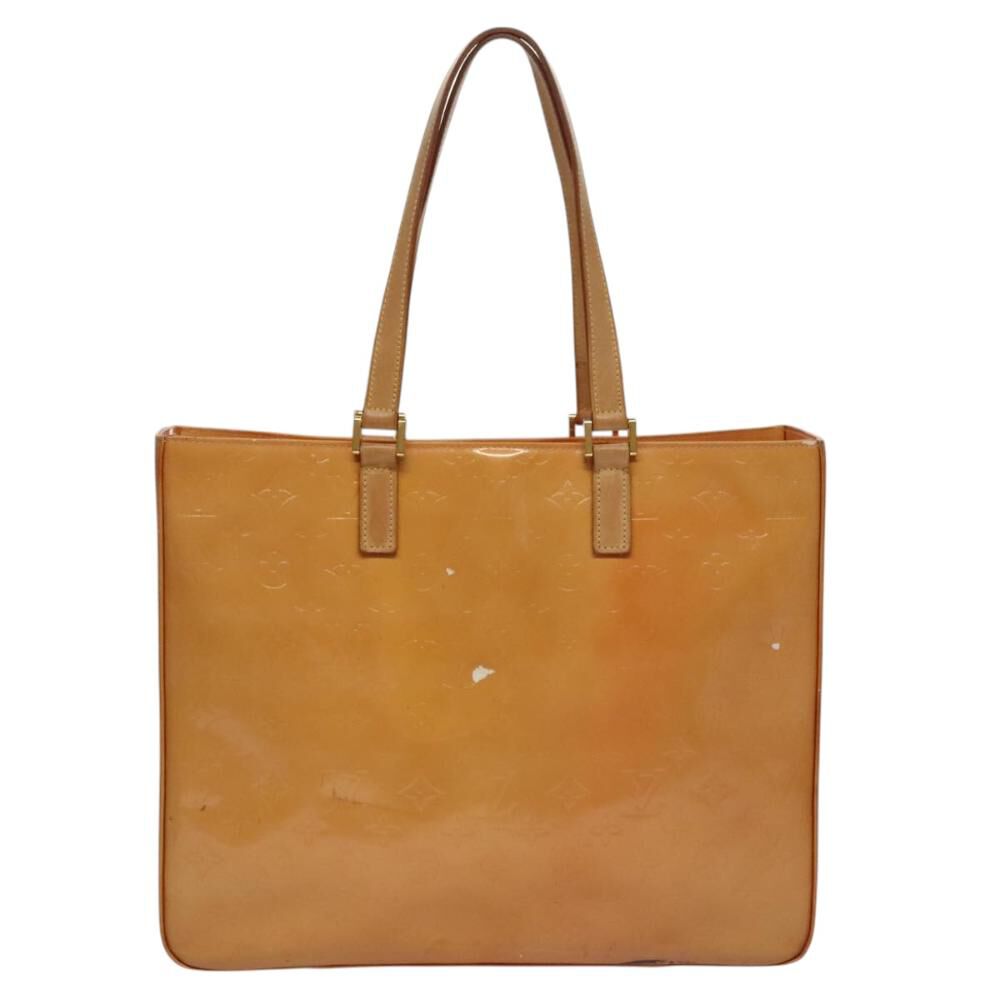 Louis Vuitton Columbus