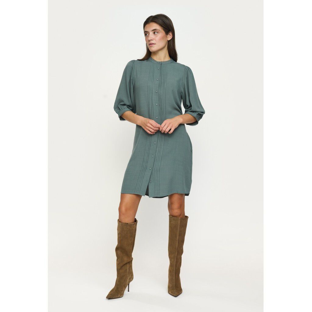 SRLima Ginny Dress