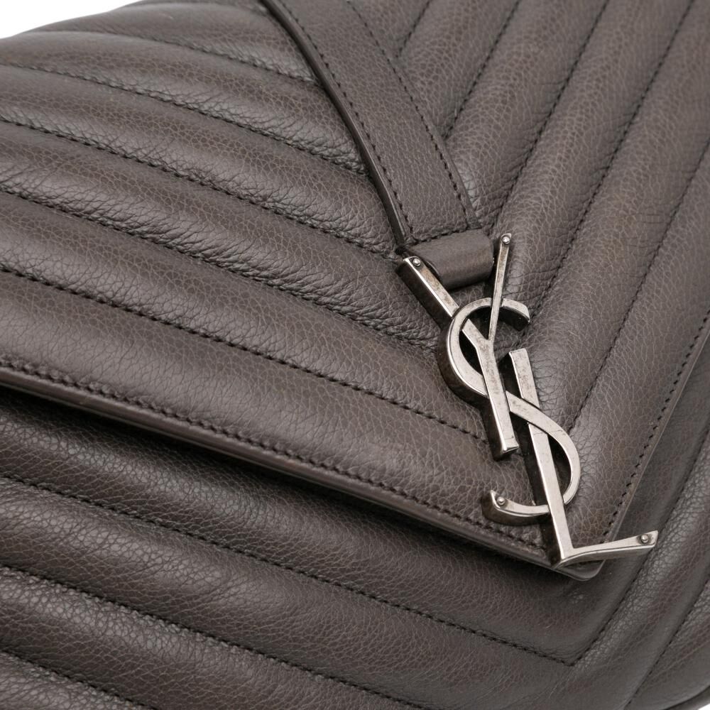 Yves Saint Laurent Handbag