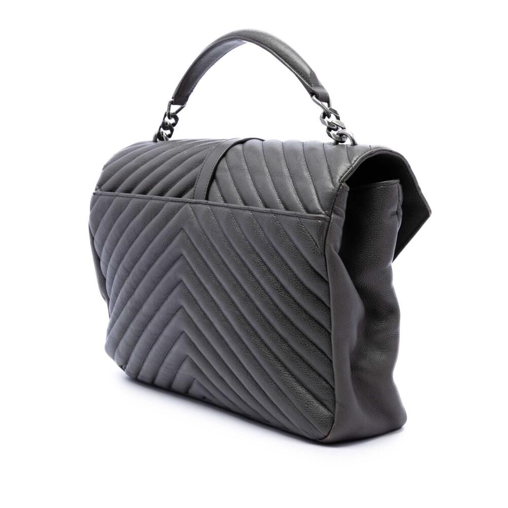 Yves Saint Laurent Shoulder Bag