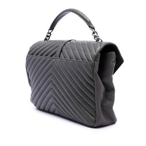 Yves Saint Laurent Shoulder Bag