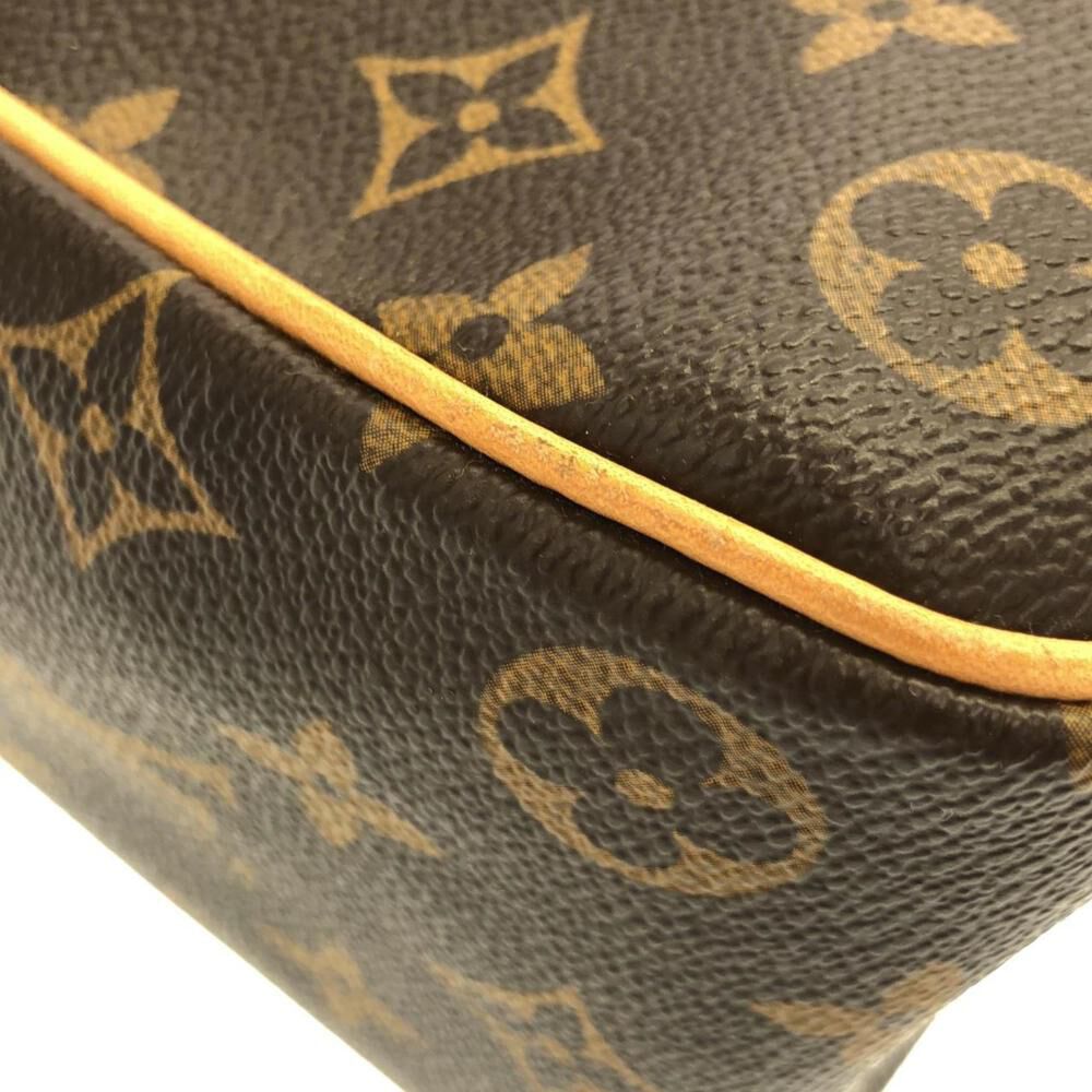 Louis Vuitton Tote