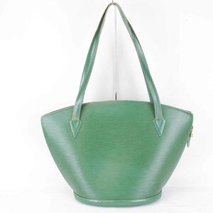 Louis Vuitton Saint Jacques