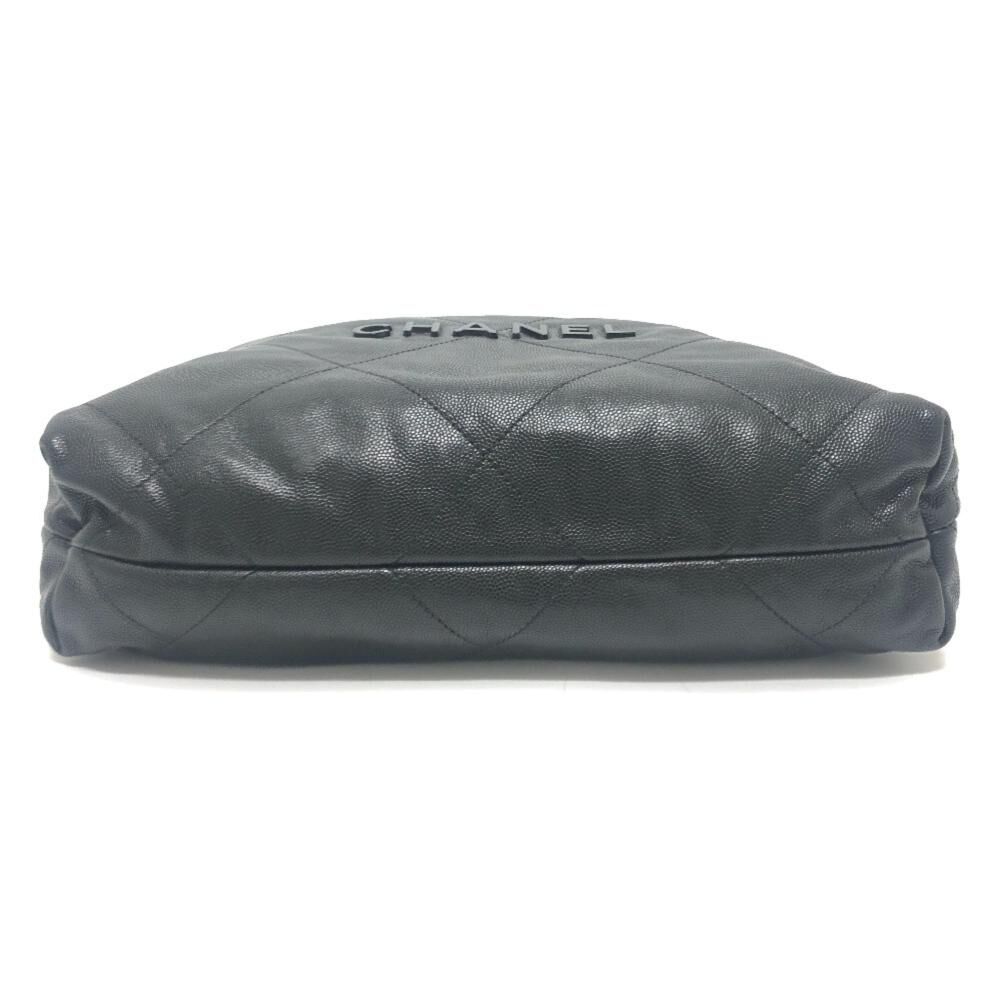 Chanel Shoulder Bag