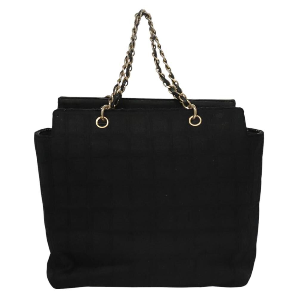 Chanel Handbag