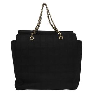 Chanel Handbag