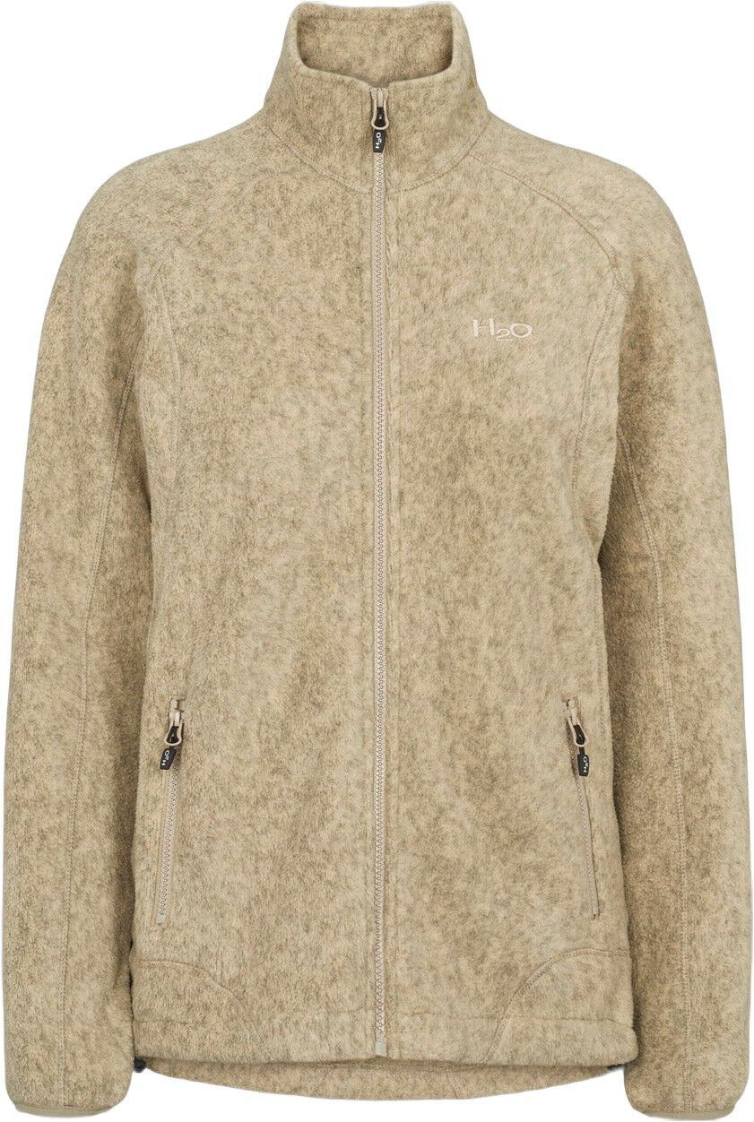 Tr&oslash;jer & sweatshirts