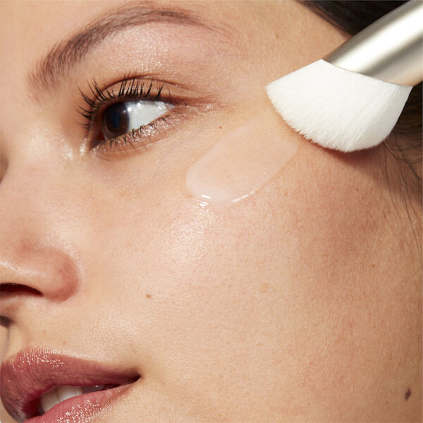 Brushes - 001 Serum + Moisturizer Brush