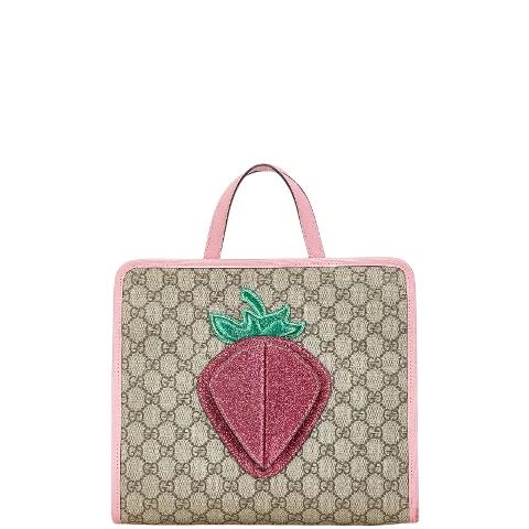 Gucci Tote