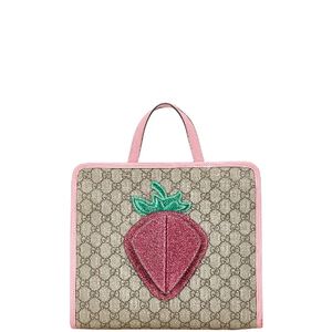 Gucci Tote
