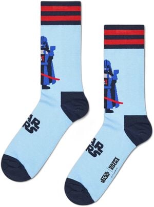 STAR WARS� Lord Vader Sock