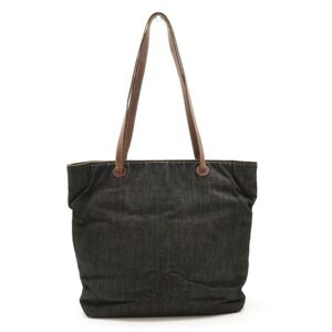 Chanel Tote