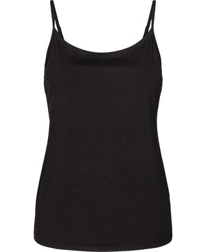 DAMEN Spaghetti-Top