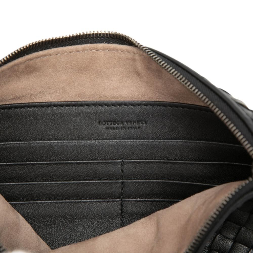 Bottega Veneta Crossbody Bag