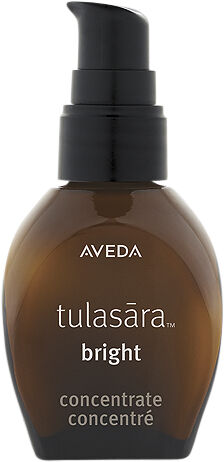 Tulasara Bright Concentrate 30ml