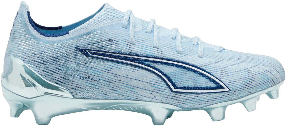 Ultra 6 Ultimate Dame model FG Fodboldst&oslash;vler