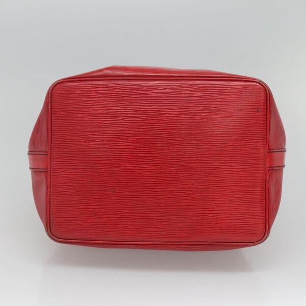 Louis Vuitton Noe