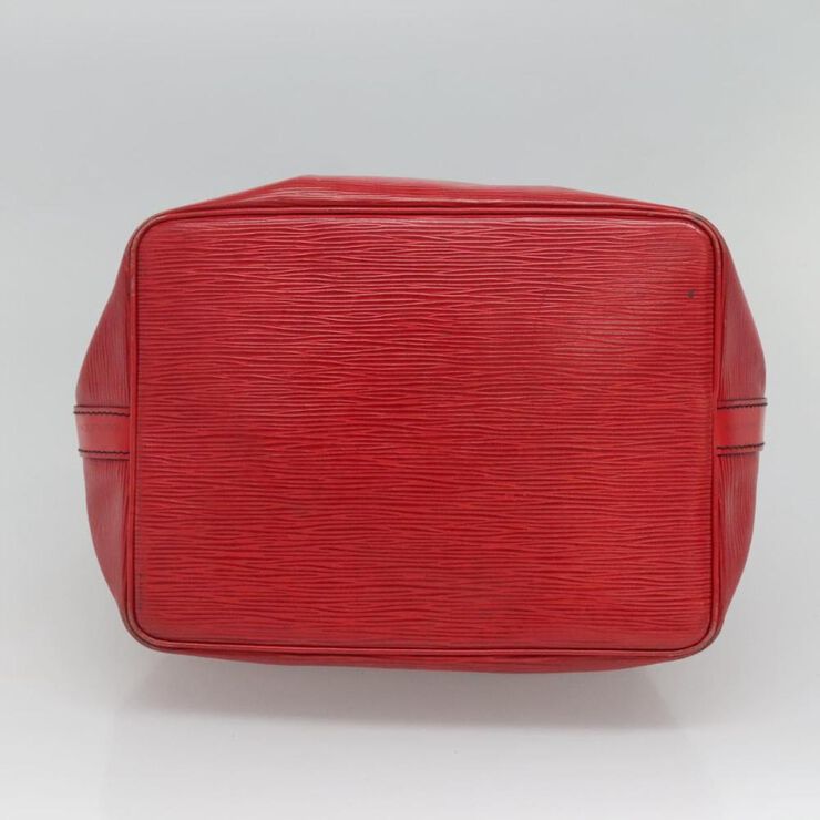 Louis Vuitton Noe