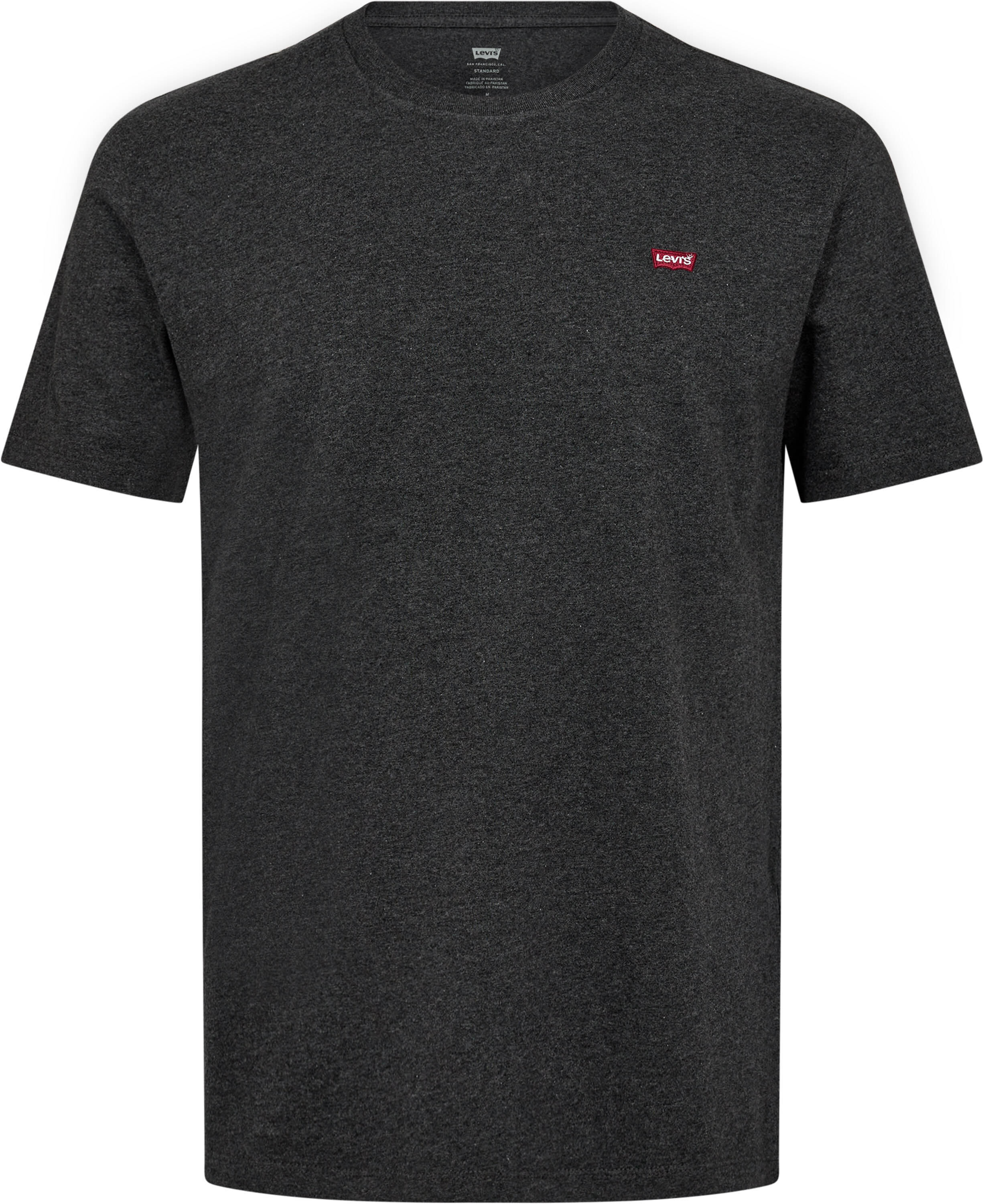 Original Housemark Tee