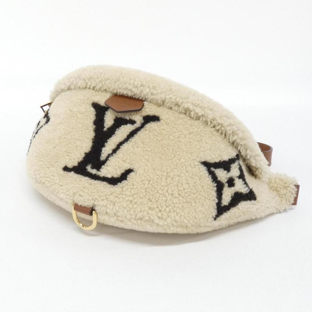 Louis Vuitton Bumbag