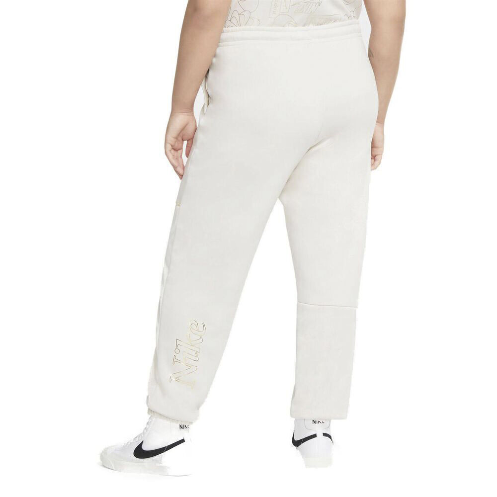 Sportswear Icon Clash bukser