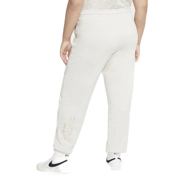 Sportswear Icon Clash bukser