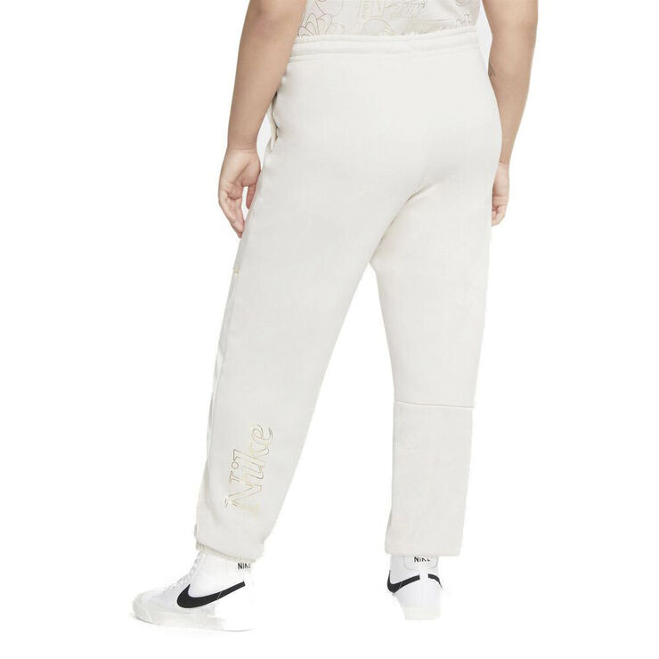 Sportswear Icon Clash bukser