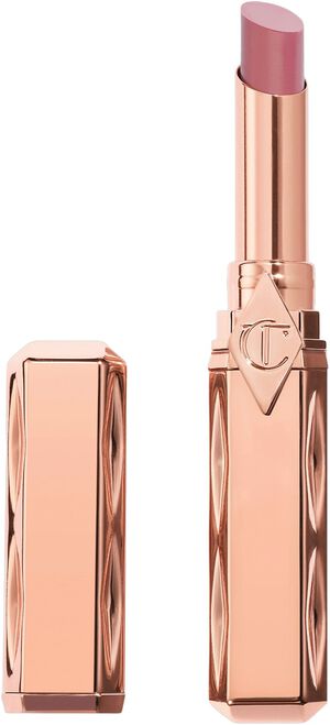 Blush Balm Lip Tint - L&aelig;bepomade