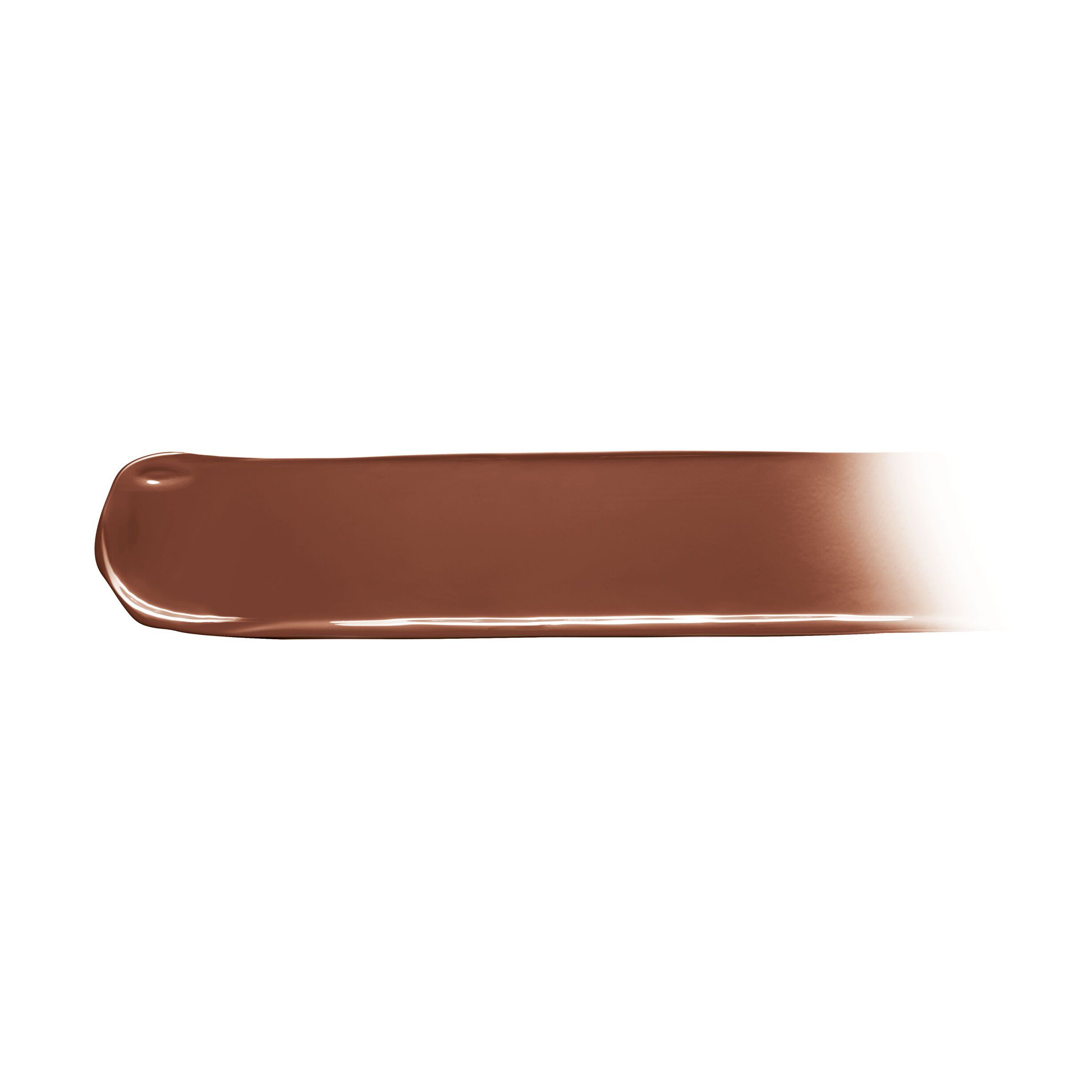 YSL LOVESHINE CANDY GLAZE