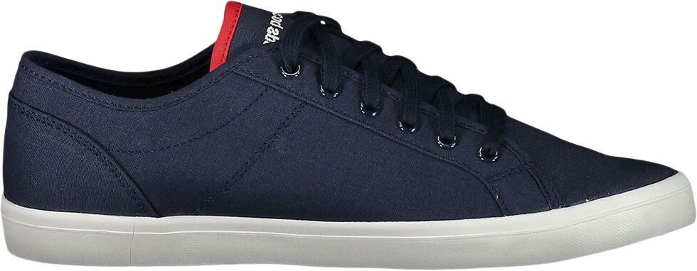 Aceone Sneakers