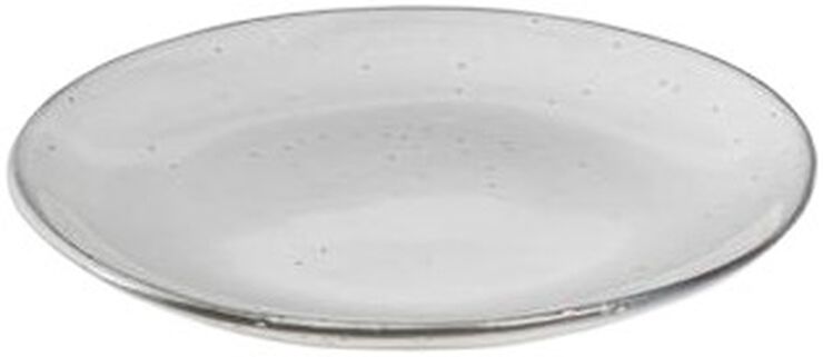 Nordic Sand frokost tallerken