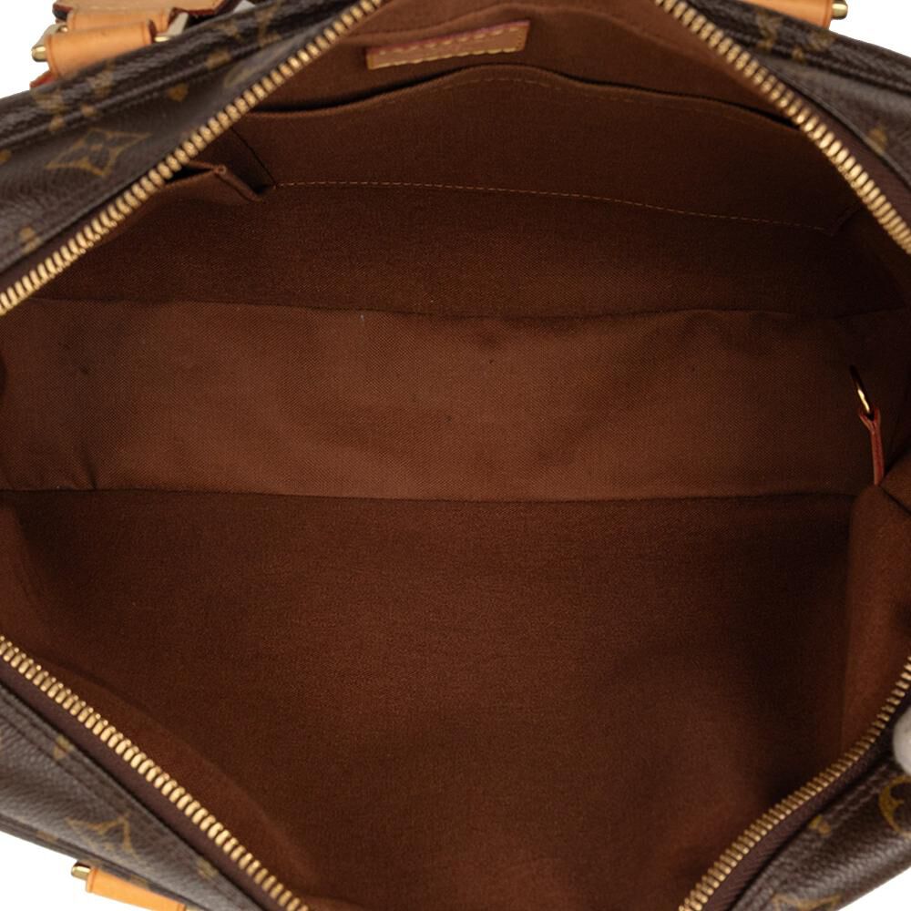 Louis Vuitton Bosphore