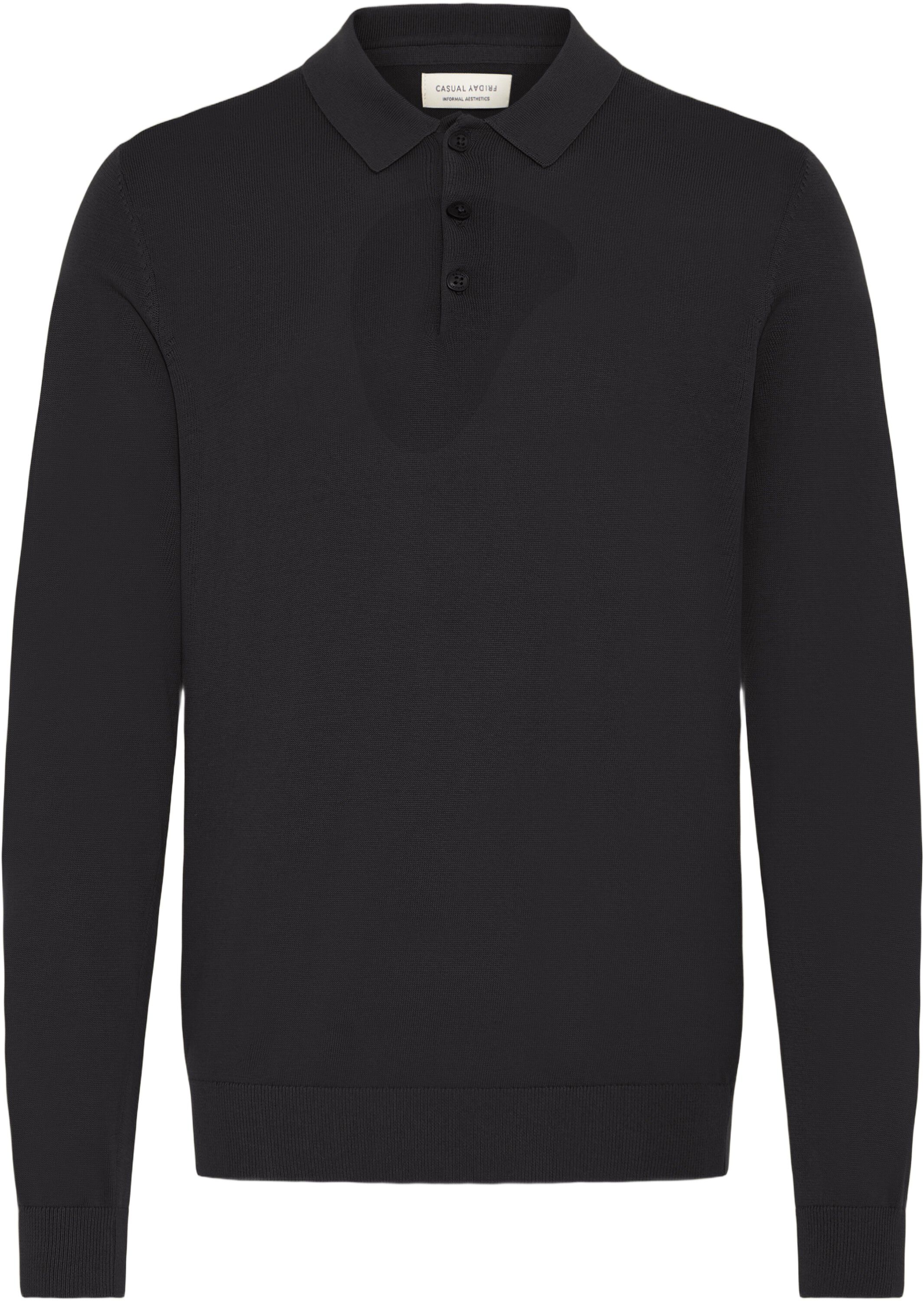 Lang&aelig;rmede poloer