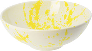 Splash Wide Bowl Classic