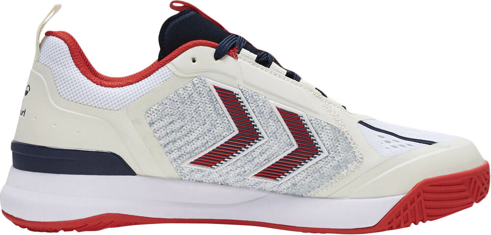 Dagaz h&aring;ndboldsko